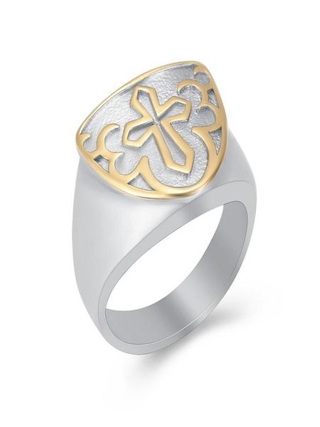ijz9011 silver souvenir pendant gold cross ring for ashes urn stainless steel cremation engraved memorial retro keepsake hold ring9472163
ijz9011 silver souvenir pendant gold cross ring for ashes urn stainless steel cremation engraved memorial retro keepsake hold ring9472163