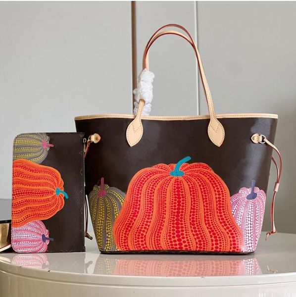 aaaaa women bags luxurys handbags ladies designer composite bags lady clutch bag shoulder tote female purse wallet handbag lv099
aaaaa women bags luxurys handbags ladies designer composite bags lady clutch bag shoulder tote female purse wallet handbag lv099