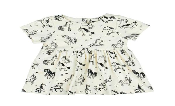 children dress girl cartoon skirt round collar short sleeve waist button cardigan a sketch of a unicorn pinting 625212002, Red;yellow
children dress girl cartoon skirt round collar short sleeve waist button cardigan a sketch of a unicorn pinting 625212002, Red;yellow
