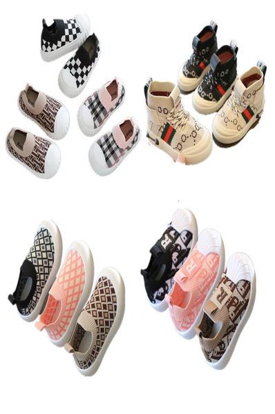 14 style baby boys girls soft bottom designer shoes sport sneakers casual children kids loafers shoes5518432, Black;red
14 style baby boys girls soft bottom designer shoes sport sneakers casual children kids loafers shoes5518432, Black;red