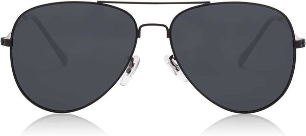 sojos classic polarized bifocal sunglasses for men women vintage retro style sj1054 driving glasses fashion, White;black
sojos classic polarized bifocal sunglasses for men women vintage retro style sj1054 driving glasses fashion, White;black