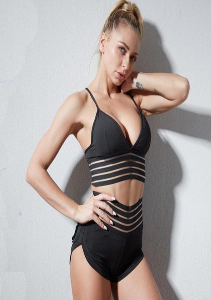 summer women039s sets solod black two pieces yoga set with pocket crop and shorts casual matching suits pushbraleggi3487335, White;red
summer women039s sets solod black two pieces yoga set with pocket crop and shorts casual matching suits pushbraleggi3487335, White;red