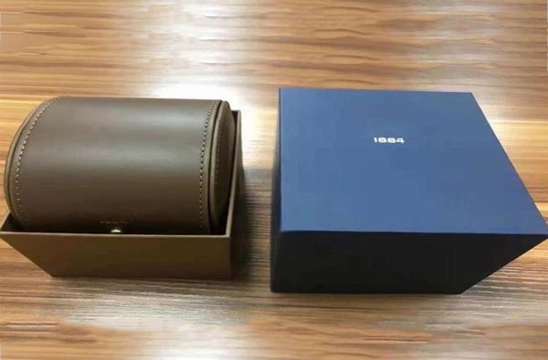 classic 1884 watch original box papers wood leather boxes handbag for bentley superavenger superocean watches15904831113, Black;blue
classic 1884 watch original box papers wood leather boxes handbag for bentley superavenger superocean watches15904831113, Black;blue