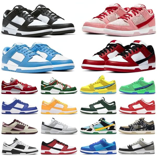 casual shoes unc coast for men panda lows sneakers skate sb fog grey dunks malachite lost mens womens dunksb flat sbs low trainers dunkes ru, Black
casual shoes unc coast for men panda lows sneakers skate sb fog grey dunks malachite lost mens womens dunksb flat sbs low trainers dunkes ru, Black