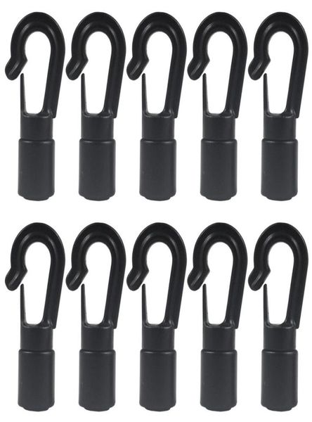 shock cord end hook 6mm 14quot shock cord hook terminal end tabbed s bungee hooks to use on kayaks6345708, Silver
shock cord end hook 6mm 14quot shock cord hook terminal end tabbed s bungee hooks to use on kayaks6345708, Silver