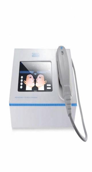 new professional other beauty equipment hifu high intensity focused ultrasound facial lift wrinkle removal body slimming machine w1715201
new professional other beauty equipment hifu high intensity focused ultrasound facial lift wrinkle removal body slimming machine w1715201