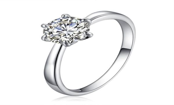 new design womens full crystal finger ring rose gold plated micro inlay cz diomand hollow x shape punk jewelry rings7900363, Silver
new design womens full crystal finger ring rose gold plated micro inlay cz diomand hollow x shape punk jewelry rings7900363, Silver