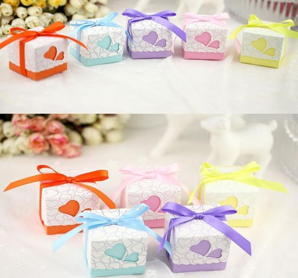 5cm5cm5cm square wedding favors boxes wedding candy box silk ribbon wedding favors and gifts event party supplies 9757409
5cm5cm5cm square wedding favors boxes wedding candy box silk ribbon wedding favors and gifts event party supplies 9757409