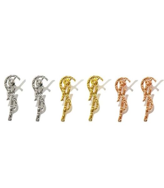 fashion letter earrings stud 14k gold plated women party wedding lovers gift engagement jewelry gift6083457, Golden;silver
fashion letter earrings stud 14k gold plated women party wedding lovers gift engagement jewelry gift6083457, Golden;silver