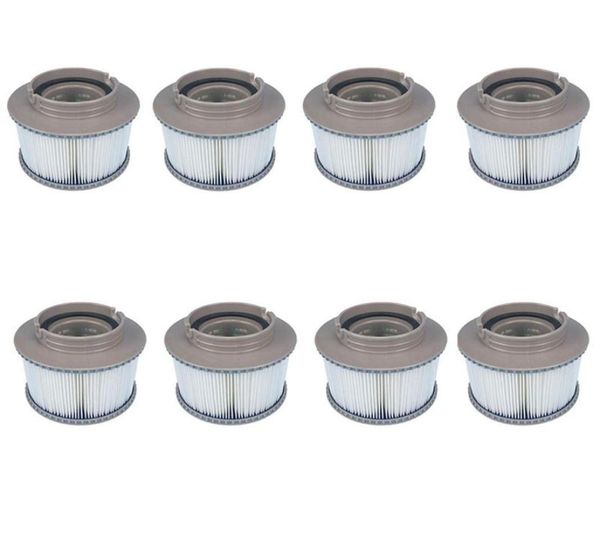 life vest buoy 8pcslot for mspa replacement filter pack x 8 inflatable tub keep clean water cartridge4938515
life vest buoy 8pcslot for mspa replacement filter pack x 8 inflatable tub keep clean water cartridge4938515