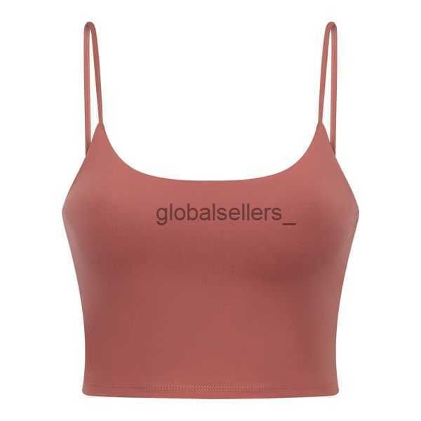 women yoga lulus solid color bra slim fit sports fitness vest underwear removable chest pads brassiere fhnv, White
women yoga lulus solid color bra slim fit sports fitness vest underwear removable chest pads brassiere fhnv, White
