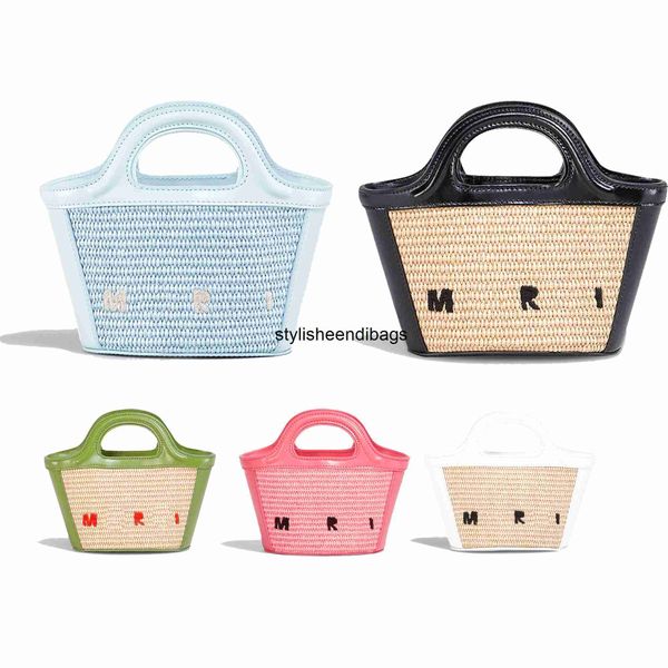mirror quality tropicalia micro designer tote bag mens marn straw travel crossbody straw weave beach bags womens raffias handbag basket clut
mirror quality tropicalia micro designer tote bag mens marn straw travel crossbody straw weave beach bags womens raffias handbag basket clut