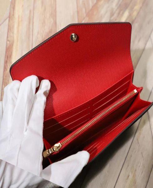 purses women039s wallets zipper bag female purse 9 colors fashion card holder pocket long women tote bags with box dustbags des6898098, Red;black
purses women039s wallets zipper bag female purse 9 colors fashion card holder pocket long women tote bags with box dustbags des6898098, Red;black