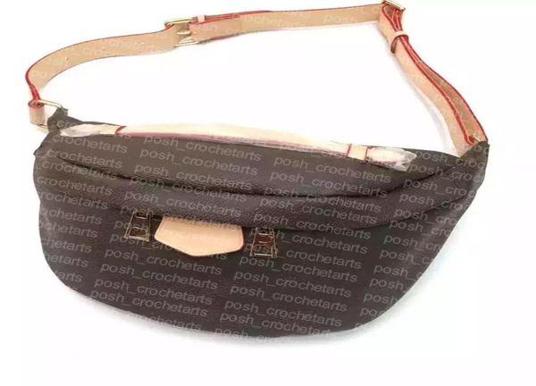 fashion waist bags for women039s handbag purses genuine leather straps bumbag for 8293614
fashion waist bags for women039s handbag purses genuine leather straps bumbag for 8293614