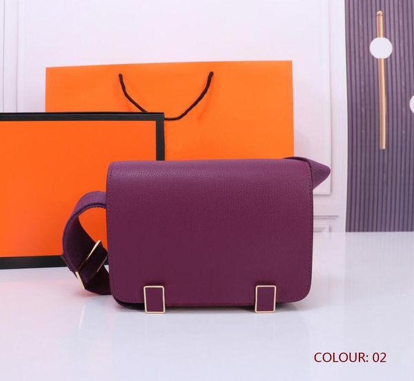 luxurious h enamel buckle small square bag women geta luxury designer shoulder bag tier quality genuine chevre leather crossbody messenger b
luxurious h enamel buckle small square bag women geta luxury designer shoulder bag tier quality genuine chevre leather crossbody messenger b