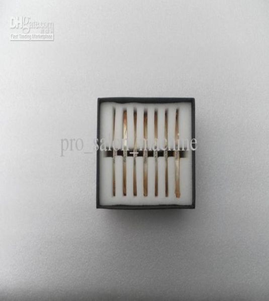 430nm690nm ipl filters for elight rf skin treatment machine hair removal handpiece3764006
430nm690nm ipl filters for elight rf skin treatment machine hair removal handpiece3764006