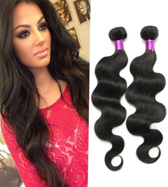 9a brazilian peruvian malaysian human hair body wave 3pcs 100gpcs brazillian human hair body wave brizilian virgin human extensio2712271, Black
9a brazilian peruvian malaysian human hair body wave 3pcs 100gpcs brazillian human hair body wave brizilian virgin human extensio2712271, Black