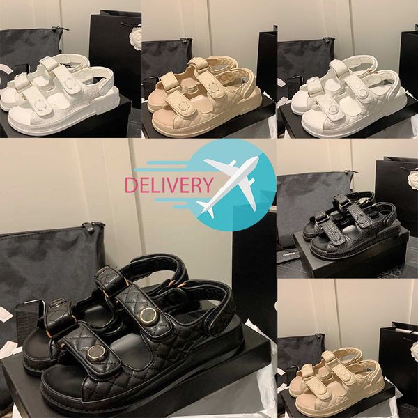 women calfskin leather dad sandals quilted slingback hook&loop platform sandal summer beach shoes diamond buckle ankle strap flats chunky we, Black
women calfskin leather dad sandals quilted slingback hook&loop platform sandal summer beach shoes diamond buckle ankle strap flats chunky we, Black