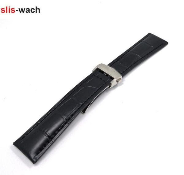 watch aceeseeories strap for tag bracelet genuine slub leather band brown black belt 20mm 22mm 24mm whole bands7157153, Black;brown
watch aceeseeories strap for tag bracelet genuine slub leather band brown black belt 20mm 22mm 24mm whole bands7157153, Black;brown