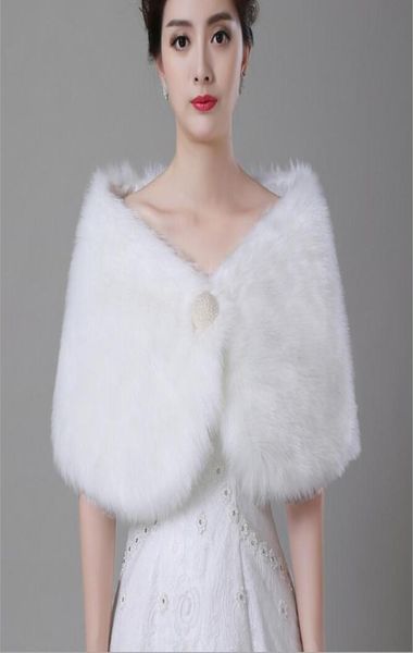 white pearl wrap shawl coat jackets for bridal winter wedding cloak faux fur shawls 2016 new arrival9038708
white pearl wrap shawl coat jackets for bridal winter wedding cloak faux fur shawls 2016 new arrival9038708