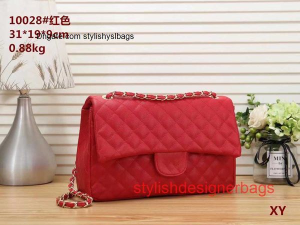 s totes women's designers handbag crossbody tote purse handbag luxury brand message bags classic pu leather #10028 wallet gold chain 31
s totes women's designers handbag crossbody tote purse handbag luxury brand message bags classic pu leather #10028 wallet gold chain 31