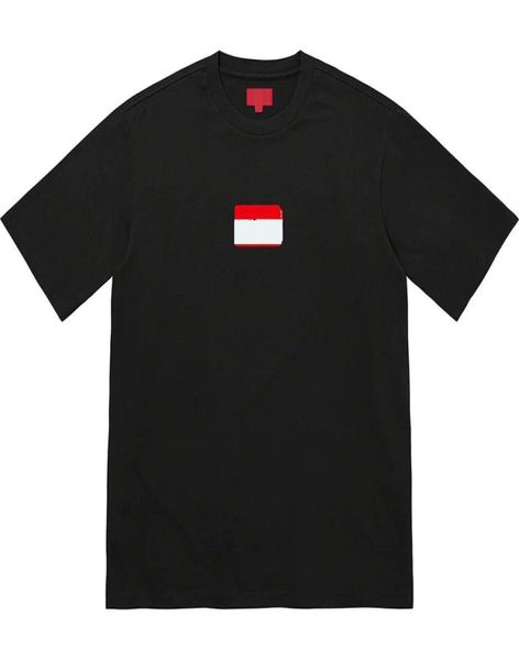 22 tee men women summer t shirt fashion graffiti elbow knee pads short sleeve shirts homme streetwear clothes 386 ty8165302, Black;gray
22 tee men women summer t shirt fashion graffiti elbow knee pads short sleeve shirts homme streetwear clothes 386 ty8165302, Black;gray