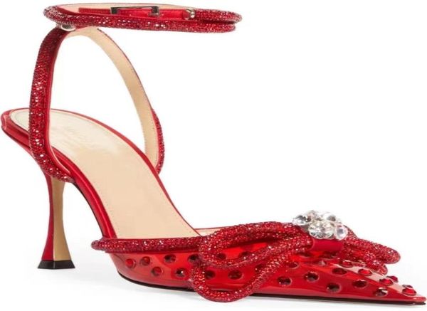 bowtie women summer sandals 2022ss pvc high heeled wedding sandal pumps crystals slingback dress party bling shoes girls gladiator9621516, Black
bowtie women summer sandals 2022ss pvc high heeled wedding sandal pumps crystals slingback dress party bling shoes girls gladiator9621516, Black