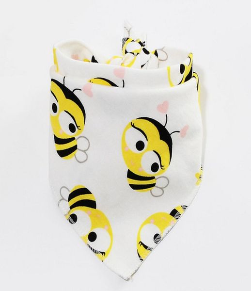 cartoon cotton baby bibs multistyle cute toddler infant soft triangle drool bib burp cloths whole 4354419
cartoon cotton baby bibs multistyle cute toddler infant soft triangle drool bib burp cloths whole 4354419