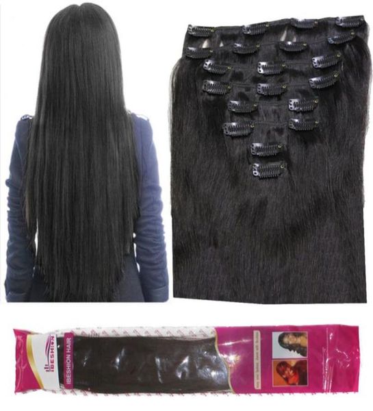 8a 120glot clip in human hair extensions brazilian straight 8pcsset 1b natural black wavy curly hair8991154, Black;brown
8a 120glot clip in human hair extensions brazilian straight 8pcsset 1b natural black wavy curly hair8991154, Black;brown