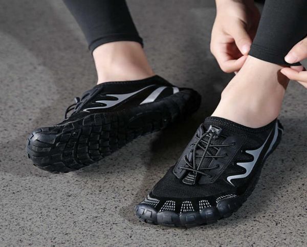 men women swimming water shoes sports summer barefoot shoes sea beach surfing aqua sock footwear walking yoga sneakers plus size y9734325
men women swimming water shoes sports summer barefoot shoes sea beach surfing aqua sock footwear walking yoga sneakers plus size y9734325