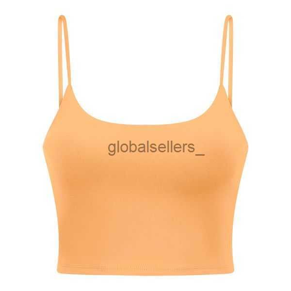 women yoga lulus solid color bra slim fit sports fitness vest underwear removable chest pads brassiere 1qvd, White
women yoga lulus solid color bra slim fit sports fitness vest underwear removable chest pads brassiere 1qvd, White