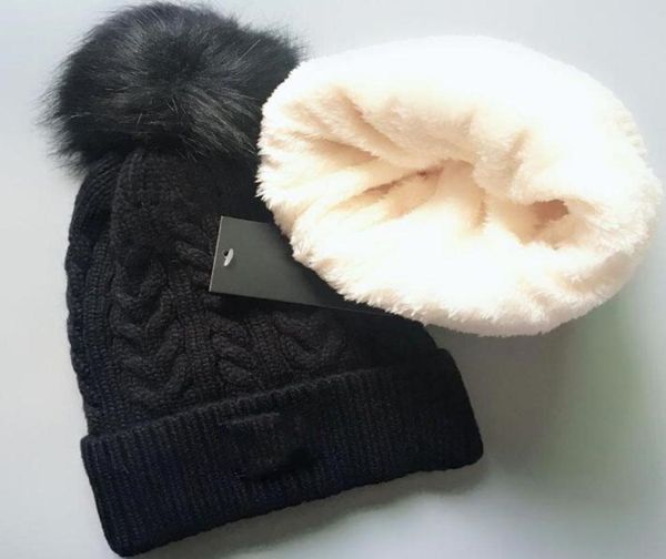 winter beanie fashion street man woman skull caps warm spring fall winter breathable fitted bucket hat 16 color cap highly quality1743673, Blue;gray
winter beanie fashion street man woman skull caps warm spring fall winter breathable fitted bucket hat 16 color cap highly quality1743673, Blue;gray