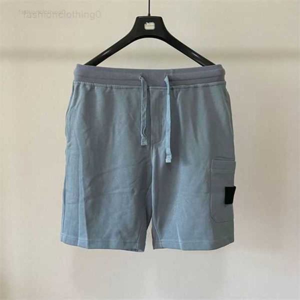 men's shorts mens designer pockets work five-piece pants stones island womens summer sweat multi-function thigh short casual loose high, White;black
men's shorts mens designer pockets work five-piece pants stones island womens summer sweat multi-function thigh short casual loose high, White;black