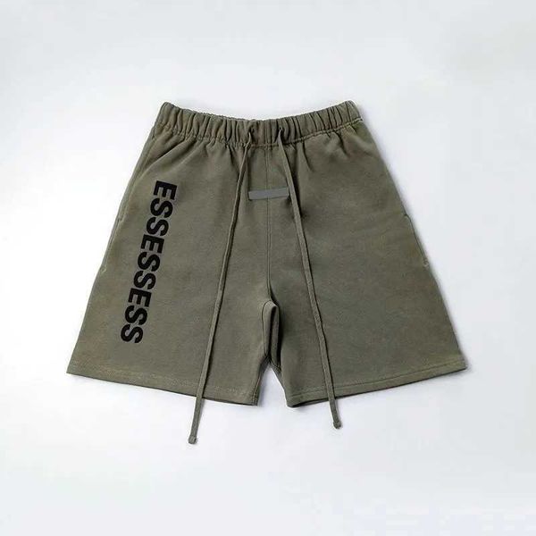2023 mens womens designer essentail shorts clothing apparel essen shorts cotton sports fashion short street style tide knee length essent, White;black
2023 mens womens designer essentail shorts clothing apparel essen shorts cotton sports fashion short street style tide knee length essent, White;black
