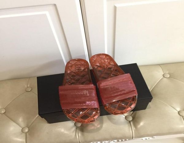 2021 new temperament women leisure slippers buty damskie leather rubber sandals slides summer mujer soft fashion shoes big siz7503627, Black
2021 new temperament women leisure slippers buty damskie leather rubber sandals slides summer mujer soft fashion shoes big siz7503627, Black