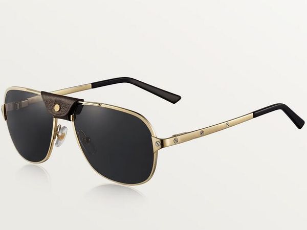 5a eyeglasses ct0165s ct0194s santos de catier eyewear discount designer sunglasses for men women 100% uva/uvb with glasses bag box fendave, White;black
5a eyeglasses ct0165s ct0194s santos de catier eyewear discount designer sunglasses for men women 100% uva/uvb with glasses bag box fendave, White;black