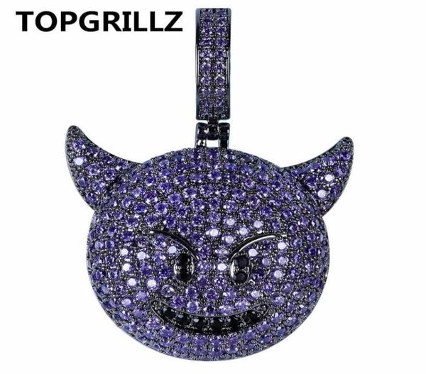 rillz personality iced out cubic zircon plated demon dog monkey heart smile pendant necklace hip hop jewelry for gifts 21032365473772, Silver
rillz personality iced out cubic zircon plated demon dog monkey heart smile pendant necklace hip hop jewelry for gifts 21032365473772, Silver