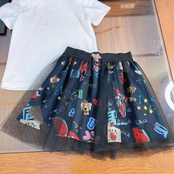kid summer girl dress designer fashion clothing sets wholesale boutique girls flower wedding dresses clothes, Red;yellow
kid summer girl dress designer fashion clothing sets wholesale boutique girls flower wedding dresses clothes, Red;yellow