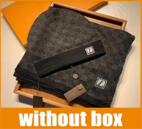 new 21 winter scarf highend silk wool cashmere scarves warm cold proof design for man women 777484, Blue;gray
new 21 winter scarf highend silk wool cashmere scarves warm cold proof design for man women 777484, Blue;gray