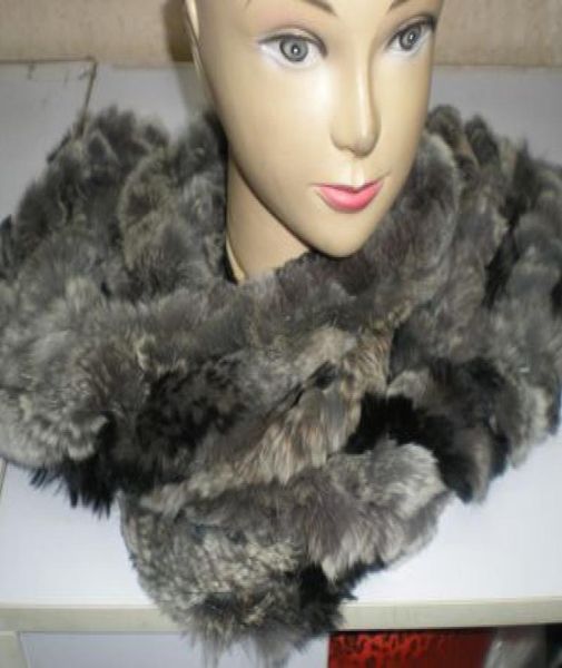 rex rabbit fur neckscarf scarves neck warmer new arrival23234663223, Blue;gray
rex rabbit fur neckscarf scarves neck warmer new arrival23234663223, Blue;gray