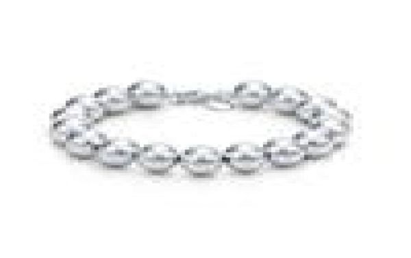 omhxzj whole beaded strands personality fashion woman girl party gift silver 10mm hollow beads chain 925 sterling silver brace3954749, Black
omhxzj whole beaded strands personality fashion woman girl party gift silver 10mm hollow beads chain 925 sterling silver brace3954749, Black