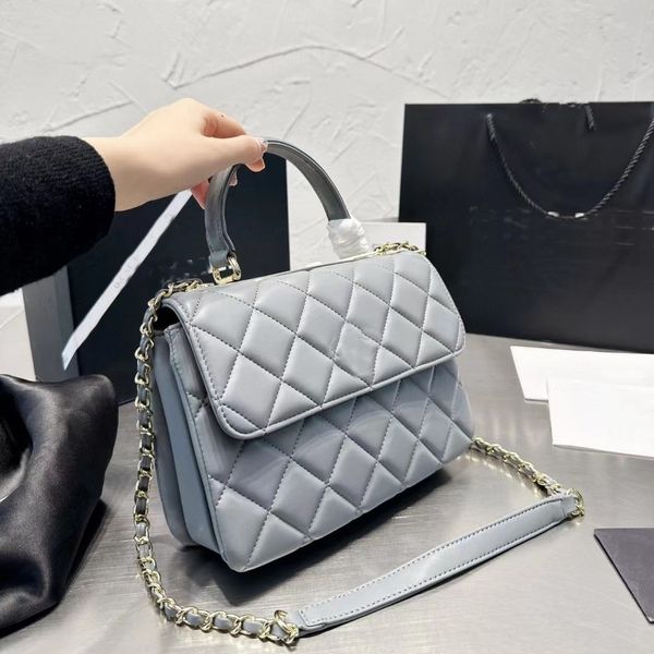 cross body designer channel bag women's genuine leather handbag shoulder women bags woman bag diamond lattice handbags
cross body designer channel bag women's genuine leather handbag shoulder women bags woman bag diamond lattice handbags