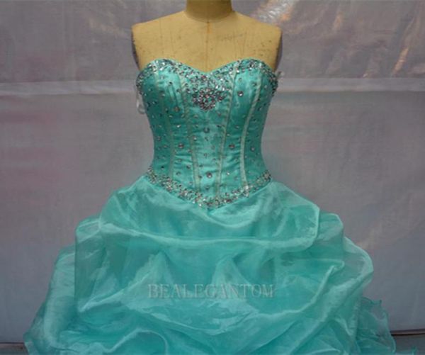real po stock mint blue and pink quinceanera dresses 2021 ball gown with ruffle sequins sweet 16 prom pageant party gowns 8089118, Blue;red
real po stock mint blue and pink quinceanera dresses 2021 ball gown with ruffle sequins sweet 16 prom pageant party gowns 8089118, Blue;red