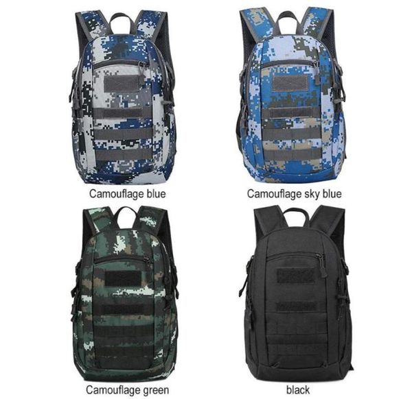 durable nylon polyester luggage women travel bag sports backpack business accessories backpack suitcase duffle handbag2096474
durable nylon polyester luggage women travel bag sports backpack business accessories backpack suitcase duffle handbag2096474