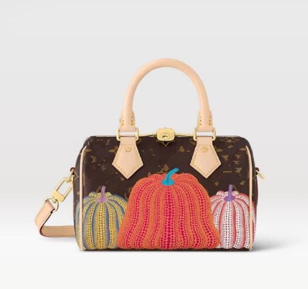 designer bags women shoulder bags woman pillow bag latest french fashion luxury handbag size 20x 13x 12cm model m46469
designer bags women shoulder bags woman pillow bag latest french fashion luxury handbag size 20x 13x 12cm model m46469