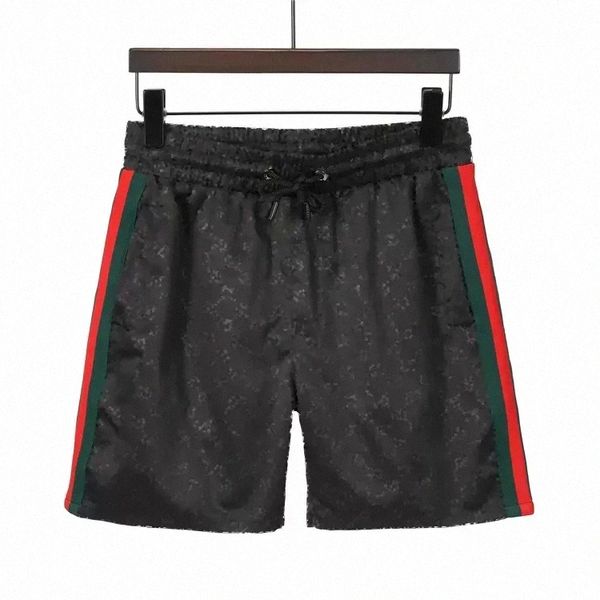 2023 designer style waterproof fabric runway trousers summer beach pants mens board shorts men surf shorts swim trunks sport shortss n0rx#, White;black
2023 designer style waterproof fabric runway trousers summer beach pants mens board shorts men surf shorts swim trunks sport shortss n0rx#, White;black