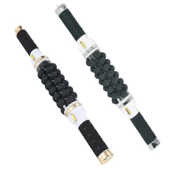 vibrating body massage reshaping 360 rotation body slimming lymph drainage inner ball roller machine.
vibrating body massage reshaping 360 rotation body slimming lymph drainage inner ball roller machine.
