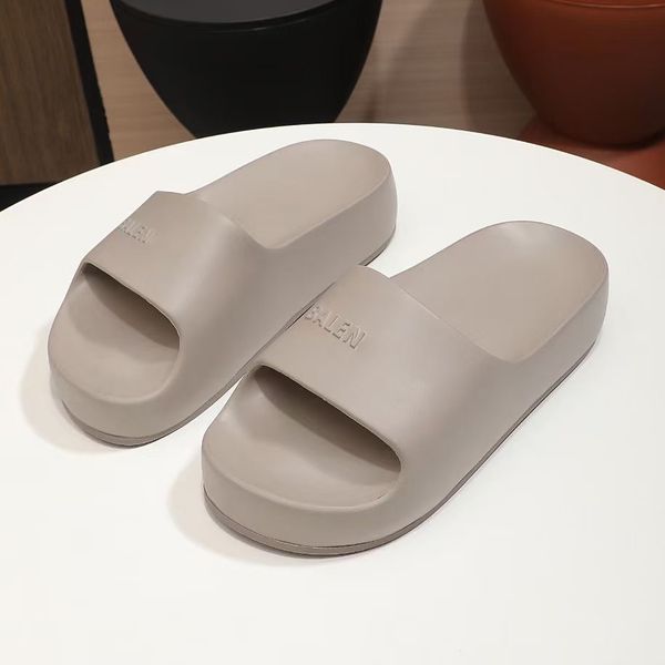 men women designer slippers summer pool slides black fluo green white cool grey beige blue pink yellow mens rubber sandals paris shoes eur35
men women designer slippers summer pool slides black fluo green white cool grey beige blue pink yellow mens rubber sandals paris shoes eur35