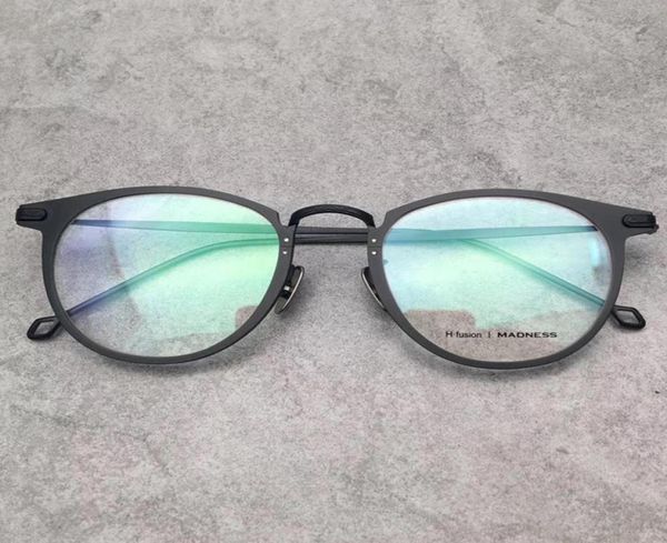 vintage h fusion brand optic prescription glasses frame titanium round frame eyeglasses frame oculos de grau with leather box2885199
vintage h fusion brand optic prescription glasses frame titanium round frame eyeglasses frame oculos de grau with leather box2885199