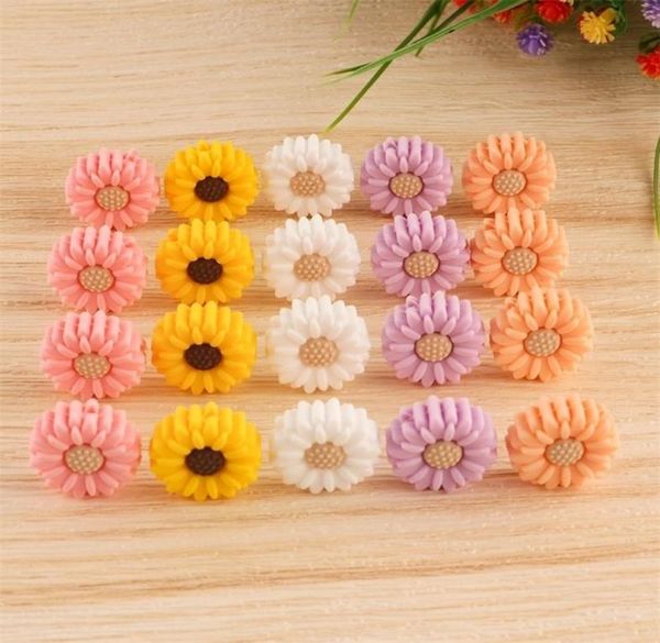 kovict 50100200pcs 20mm silicone bead bpa baby teething beads flower shape baby teethers for baby teething necklace makin 2204740727
kovict 50100200pcs 20mm silicone bead bpa baby teething beads flower shape baby teethers for baby teething necklace makin 2204740727